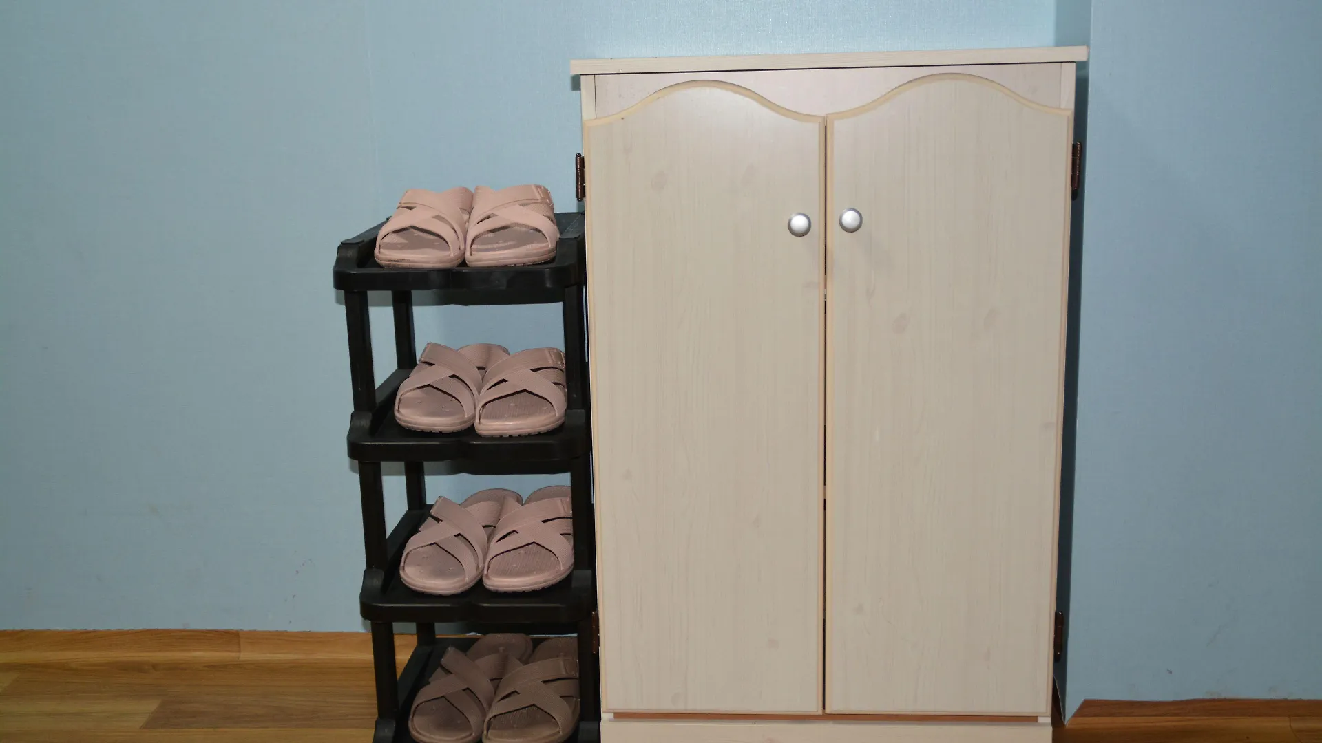 펀스테이 인 게스트하우스 부산광역시 2*,  대한민국