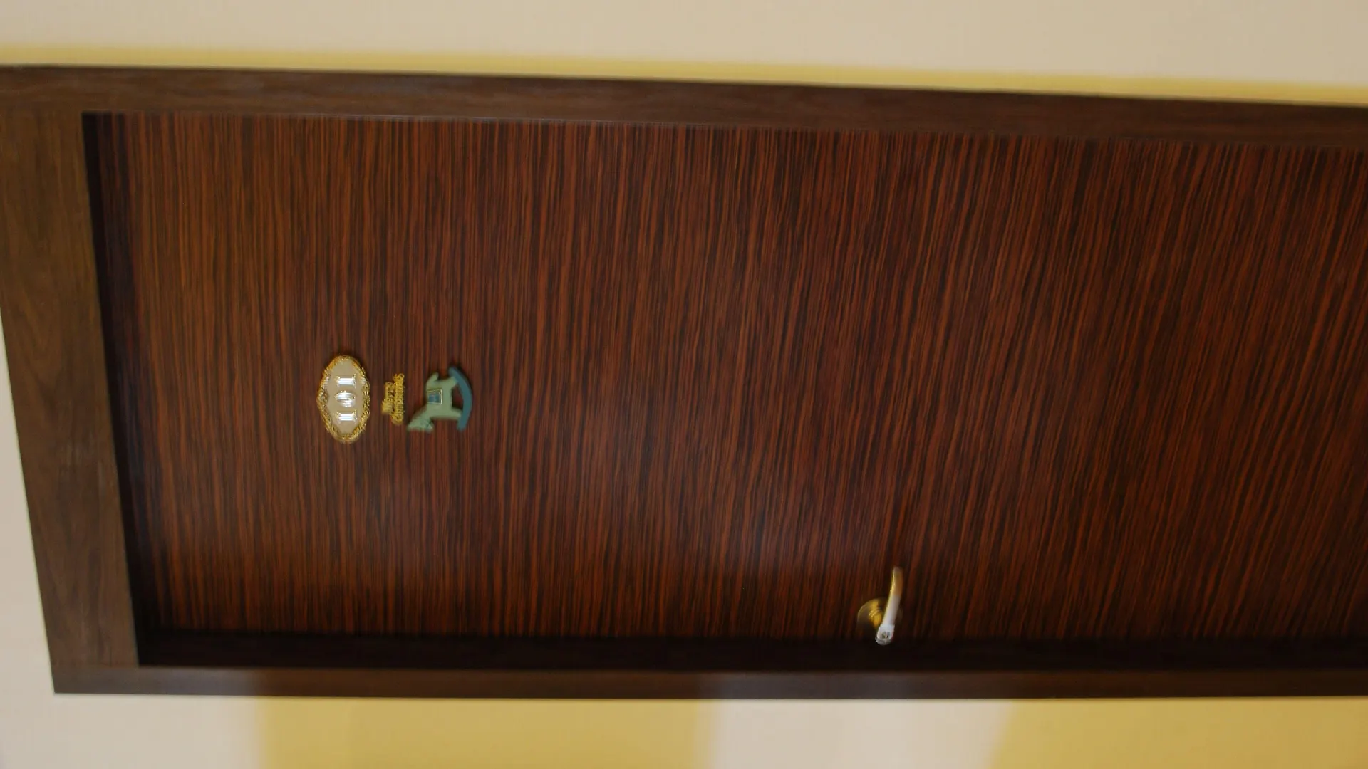 펀스테이 인 게스트하우스 부산광역시 대한민국