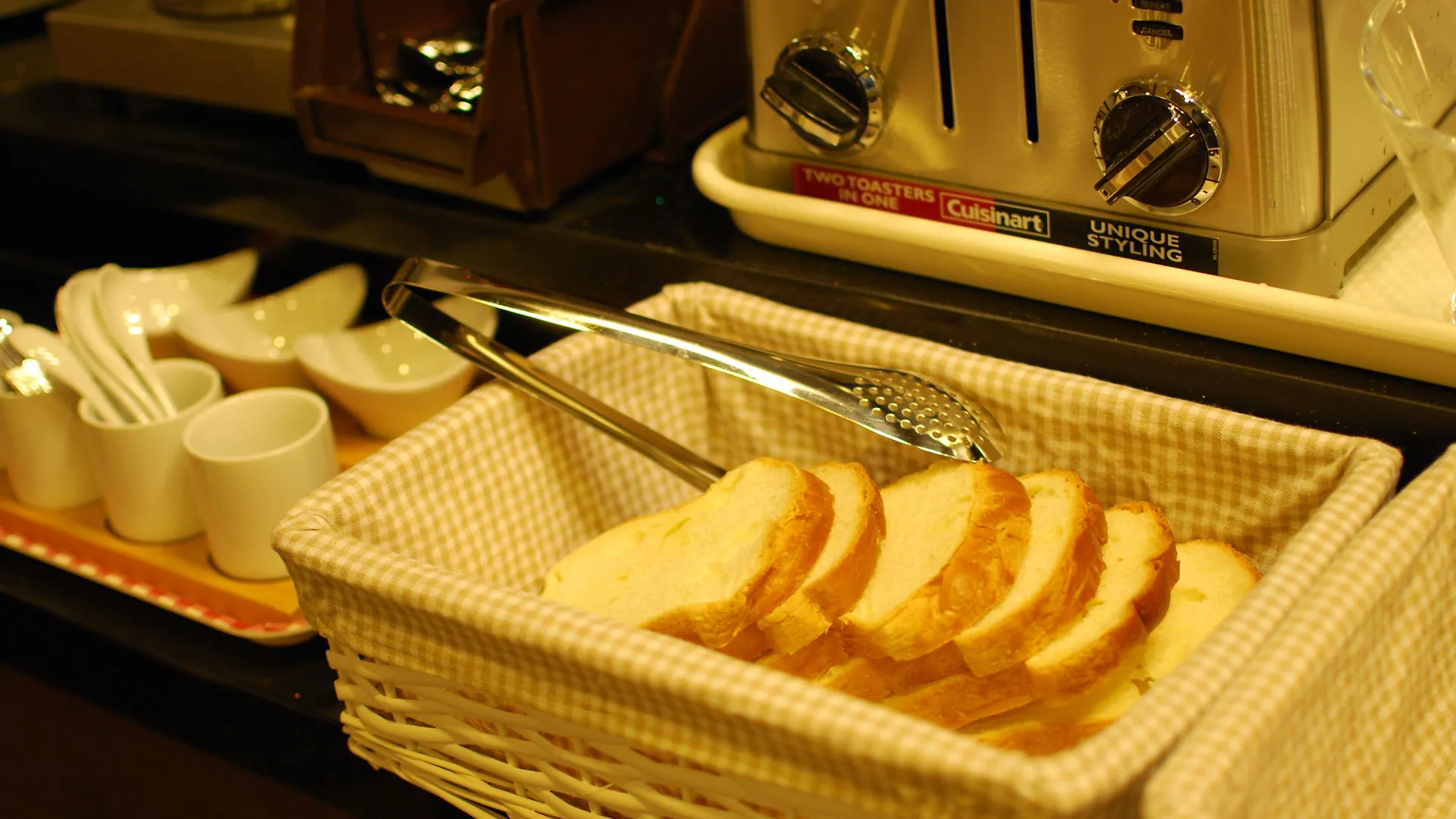 펀스테이 인 게스트하우스 부산광역시