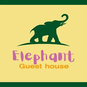 Elephant Nampo Maison d'hôtes