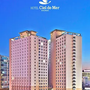 4* 호텔 벨리아