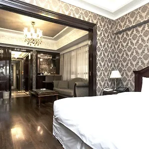 gangnam-artnouveau-city.hotels-seoul.net/