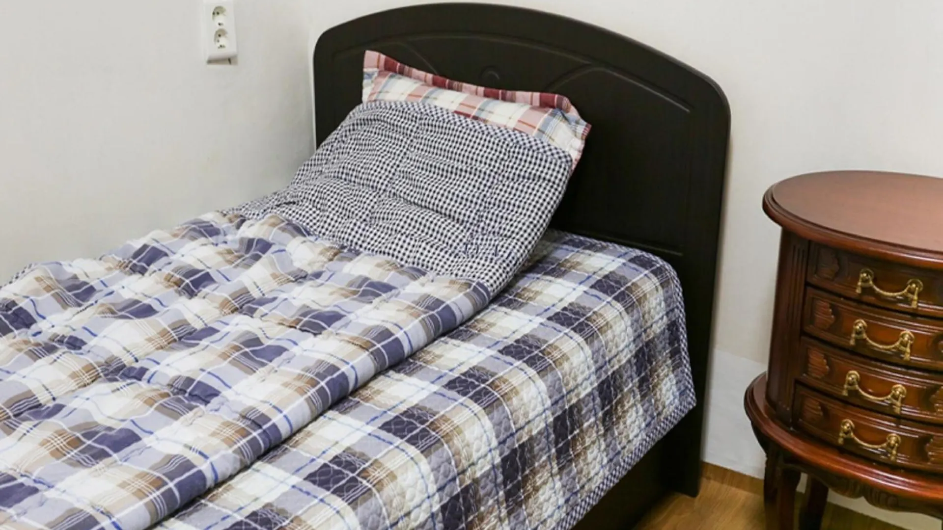 Funstay Inn Guesthouse Busan Guest house