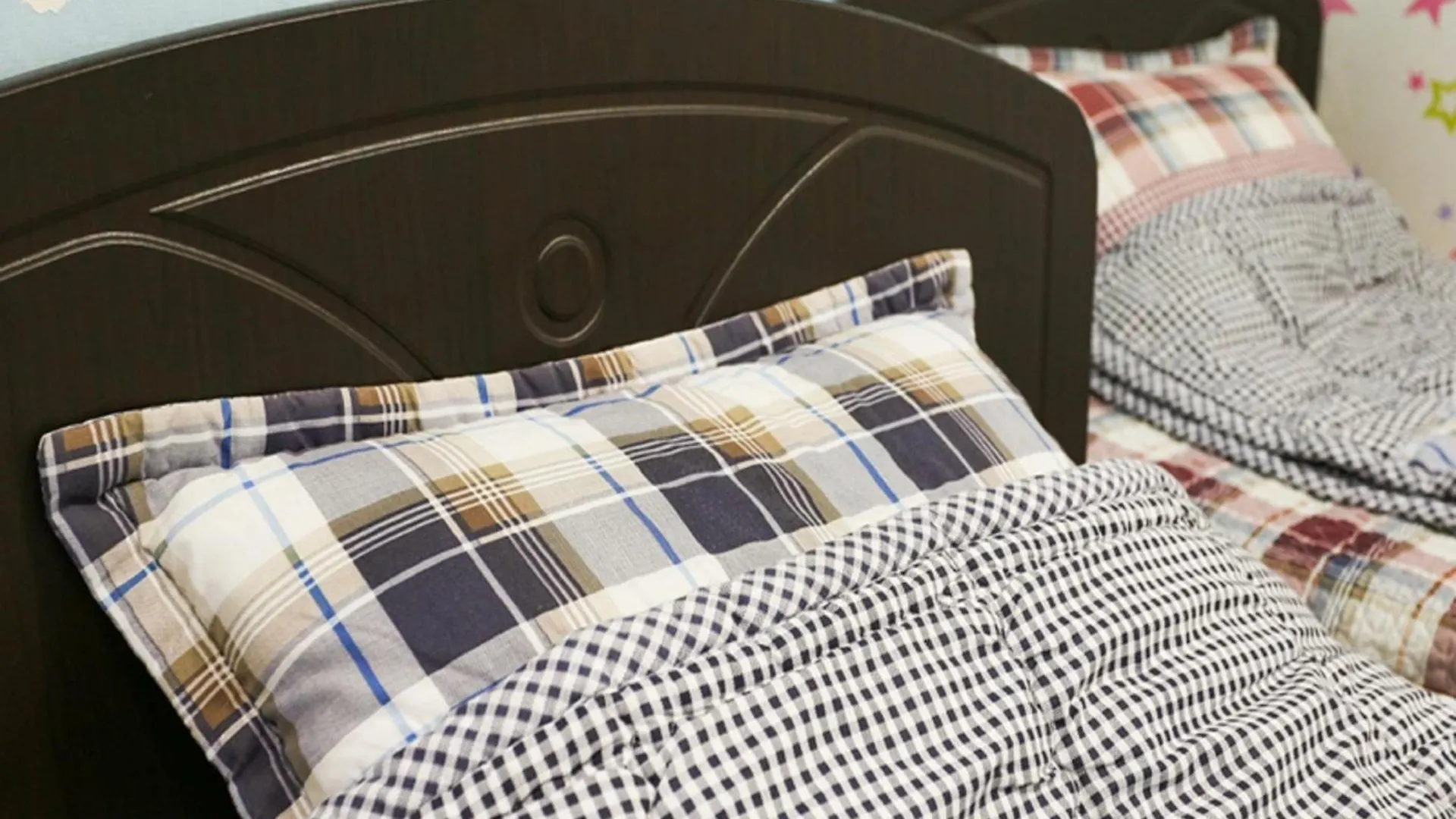 Funstay Inn Guesthouse Busan 2*,