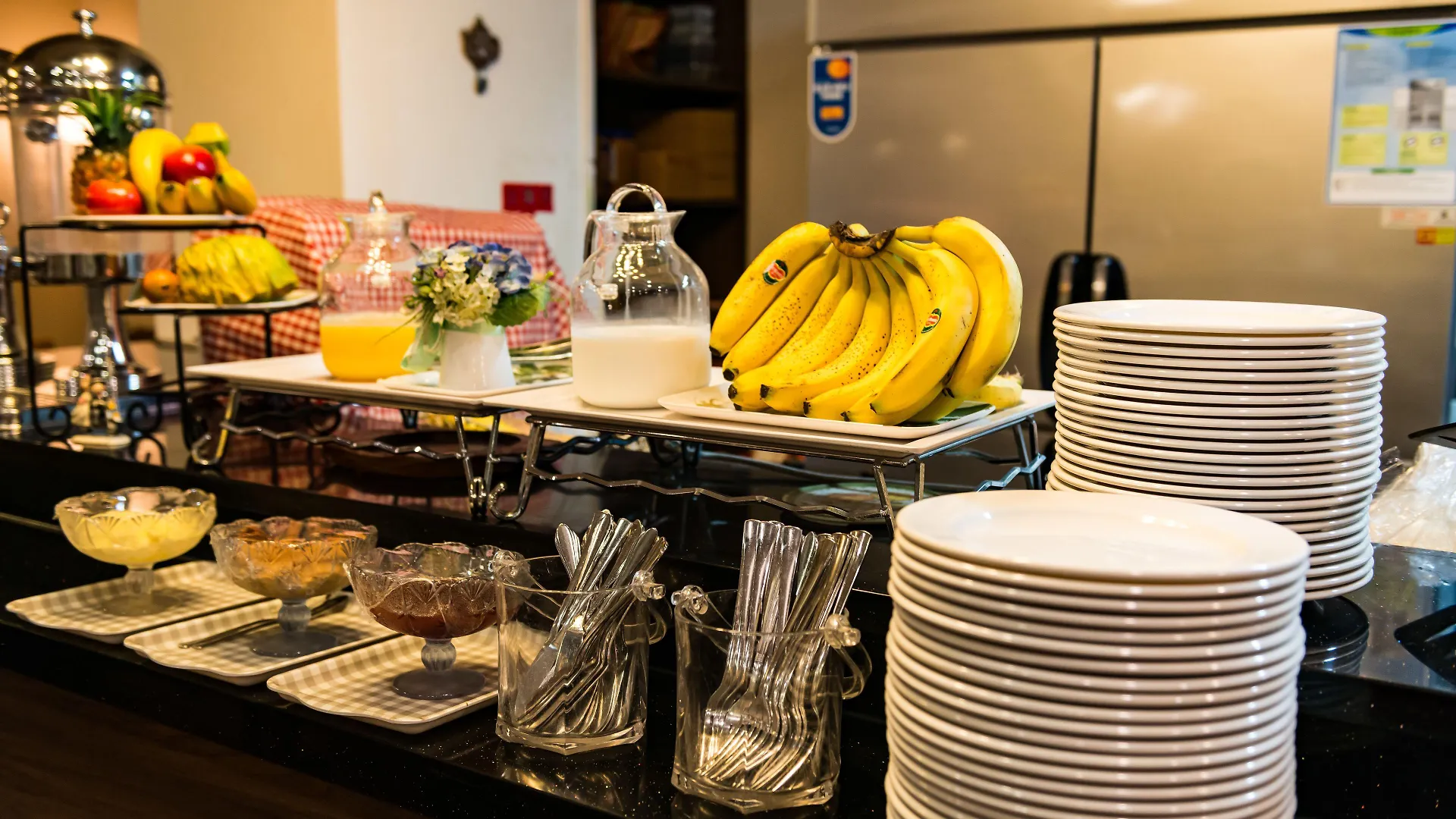 Funstay Inn Guesthouse Пусан Гостевой дом