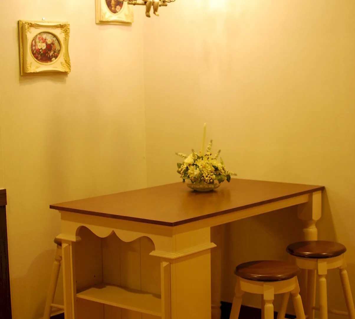 Funstay Inn Guesthouse Busan Guest house